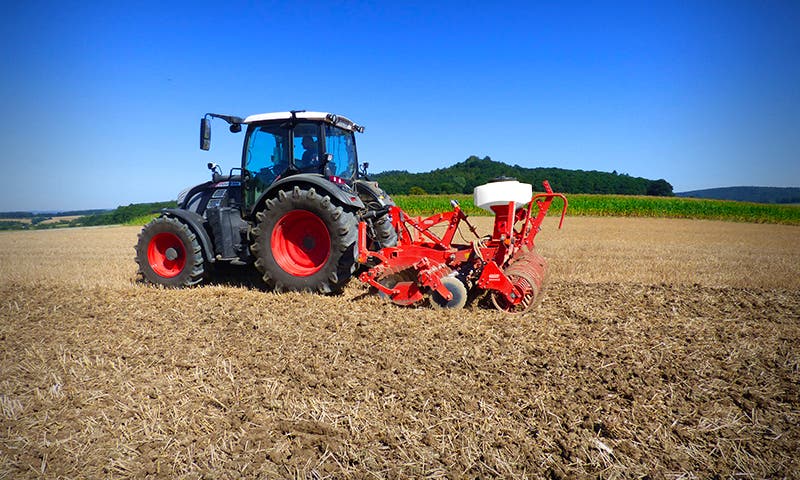 B-DRILL